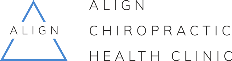 Align logo wide 3